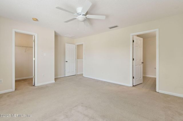 6700 BOWDEN Road, 1401, Jacksonville, FL 32216