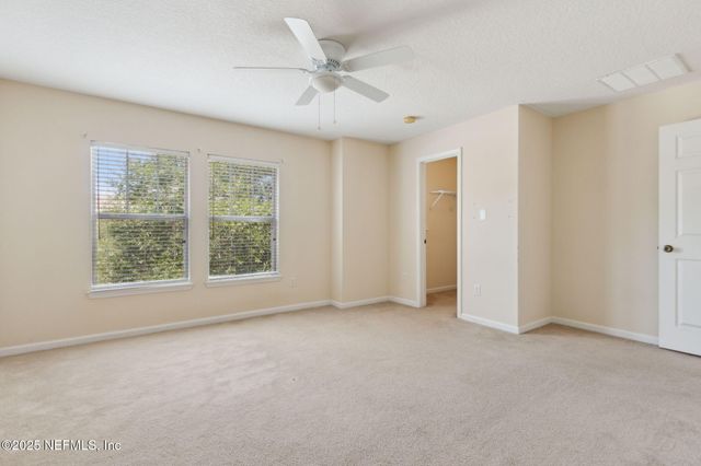 6700 BOWDEN Road, 1401, Jacksonville, FL 32216