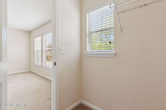 6700 BOWDEN Road, 1401, Jacksonville, FL 32216