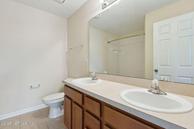 6700 BOWDEN Road, 1401, Jacksonville, FL 32216