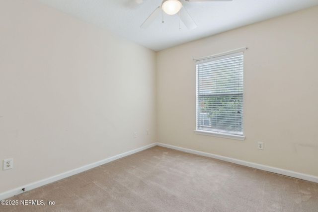 6700 BOWDEN Road, 1401, Jacksonville, FL 32216