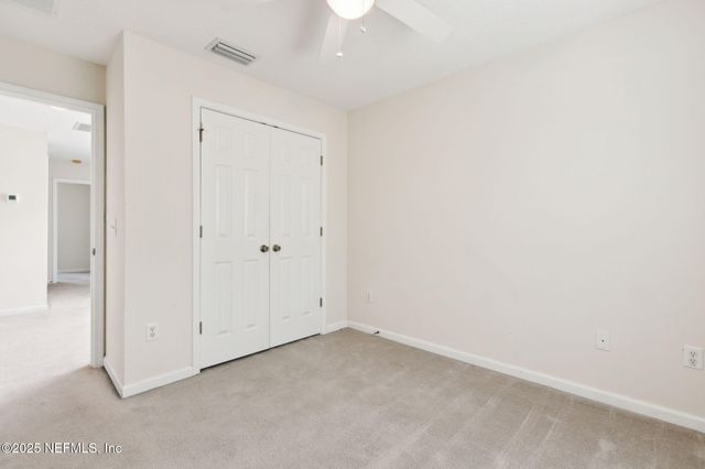 6700 BOWDEN Road, 1401, Jacksonville, FL 32216