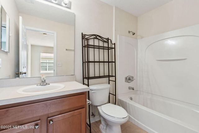 6700 BOWDEN Road, 1401, Jacksonville, FL 32216