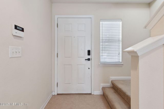 6700 BOWDEN Road, 1401, Jacksonville, FL 32216