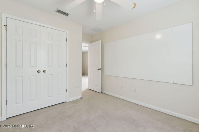 6700 BOWDEN Road, 1401, Jacksonville, FL 32216