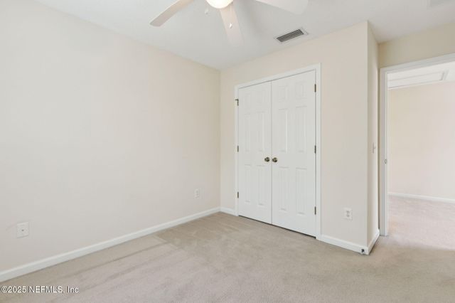 6700 BOWDEN Road, 1401, Jacksonville, FL 32216