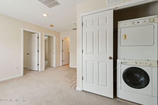 6700 BOWDEN Road, 1401, Jacksonville, FL 32216