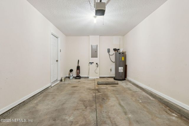 6700 BOWDEN Road, 1401, Jacksonville, FL 32216