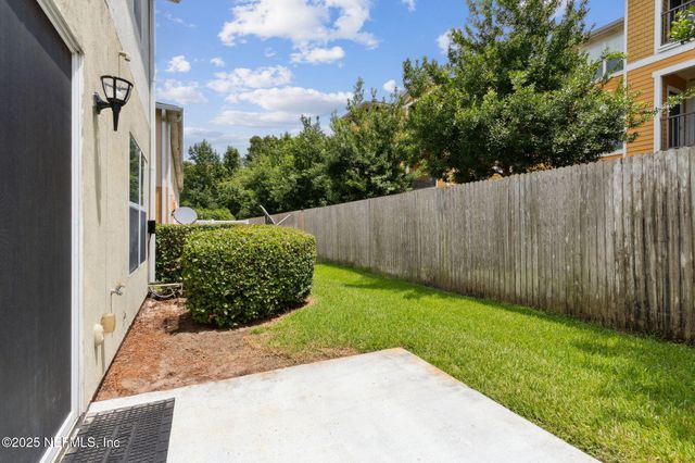 6700 BOWDEN Road, 1401, Jacksonville, FL 32216