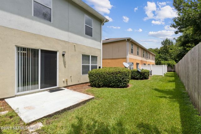 6700 BOWDEN Road, 1401, Jacksonville, FL 32216