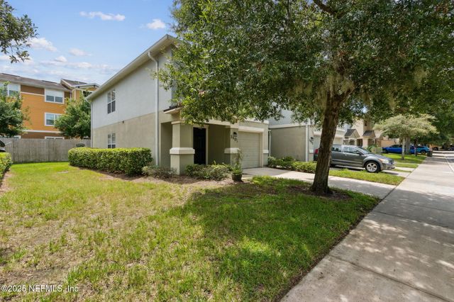 6700 BOWDEN Road, 1401, Jacksonville, FL 32216