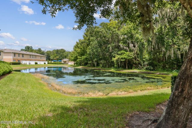 6700 BOWDEN Road, 1401, Jacksonville, FL 32216