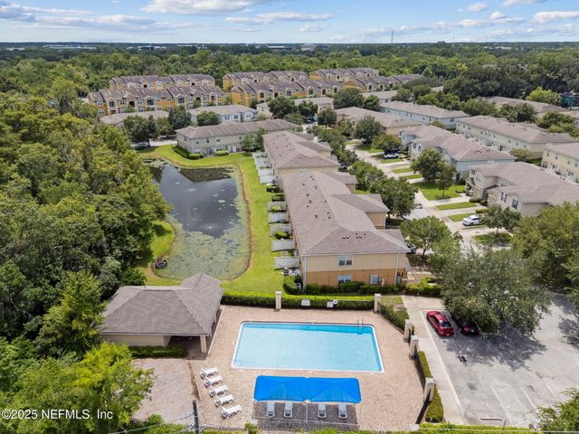 6700 BOWDEN Road, 1401, Jacksonville, FL 32216