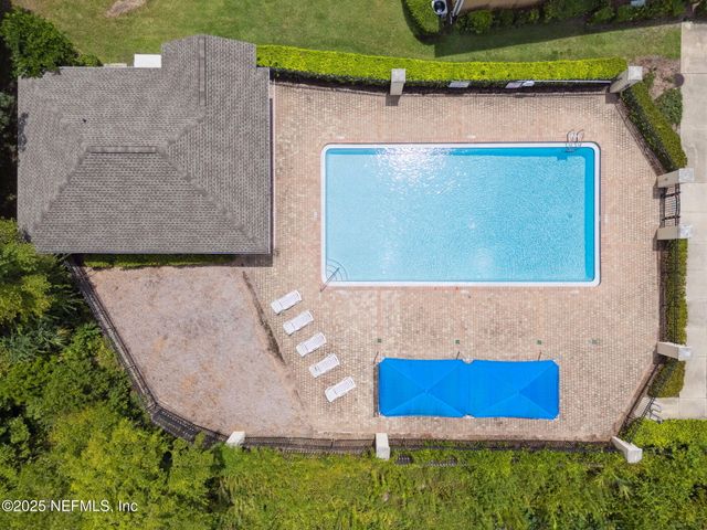 6700 BOWDEN Road, 1401, Jacksonville, FL 32216