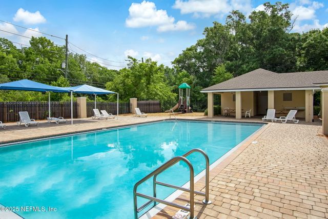 6700 BOWDEN Road, 1401, Jacksonville, FL 32216