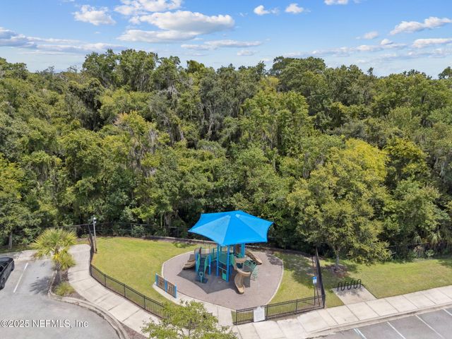 6700 BOWDEN Road, 1401, Jacksonville, FL 32216