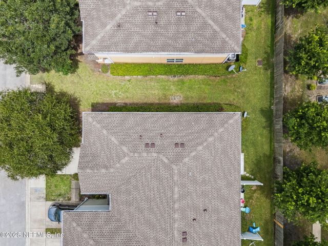 6700 BOWDEN Road, 1401, Jacksonville, FL 32216