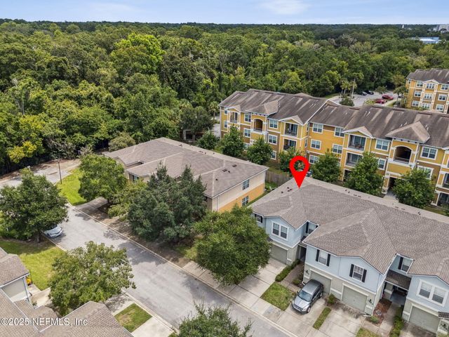 6700 BOWDEN Road, 1401, Jacksonville, FL 32216