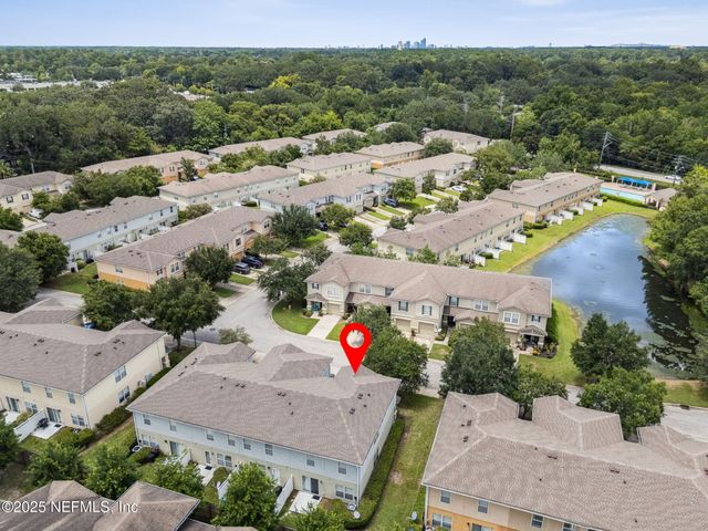 6700 BOWDEN Road, 1401, Jacksonville, FL 32216