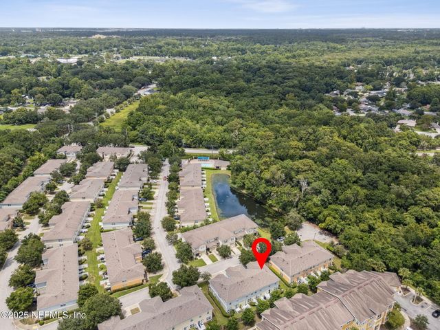 6700 BOWDEN Road, 1401, Jacksonville, FL 32216