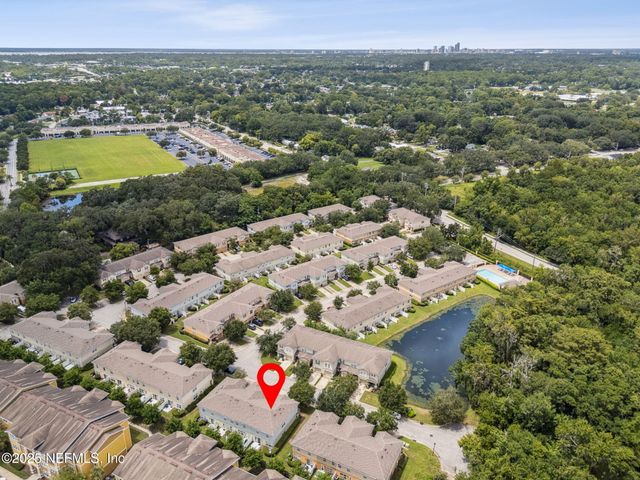 6700 BOWDEN Road, 1401, Jacksonville, FL 32216