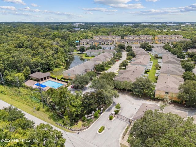 6700 BOWDEN Road, 1401, Jacksonville, FL 32216