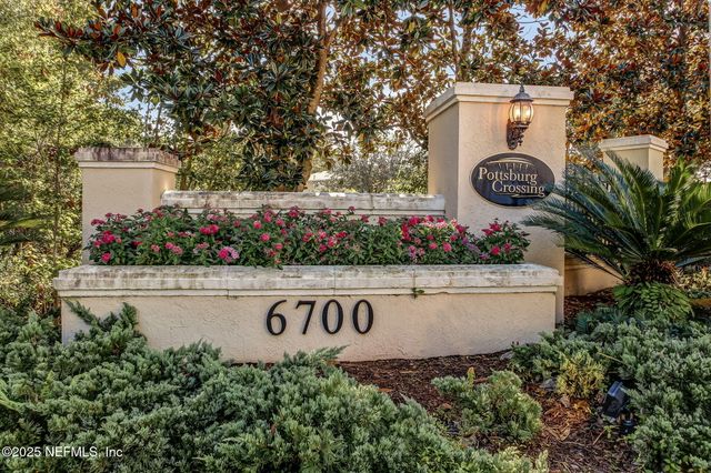 6700 BOWDEN Road, 1401, Jacksonville, FL 32216