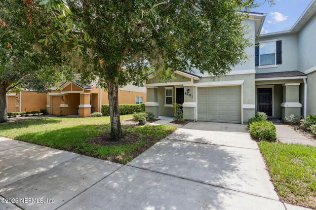 6700 BOWDEN Road, 1401, Jacksonville, FL 32216