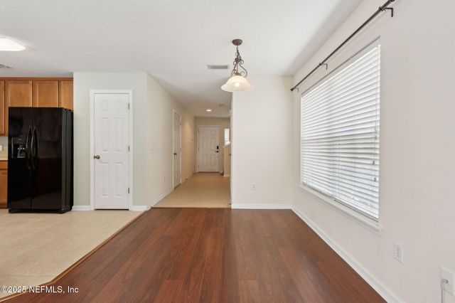 6700 BOWDEN Road, 1401, Jacksonville, FL 32216
