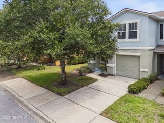 6700 BOWDEN Road, 1401, Jacksonville, FL 32216