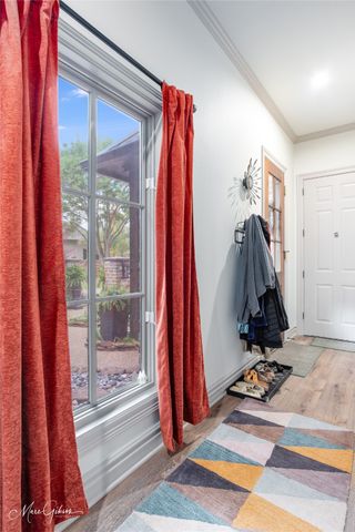 203 Evangeline Walk, Bossier City, LA 71111