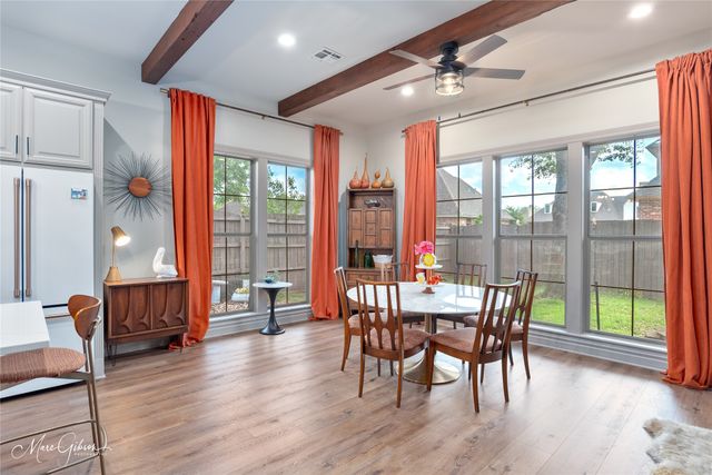 203 Evangeline Walk, Bossier City, LA 71111