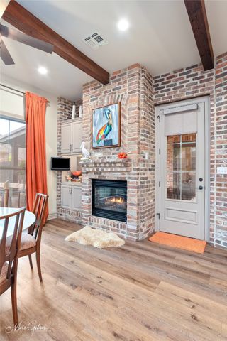 203 Evangeline Walk, Bossier City, LA 71111