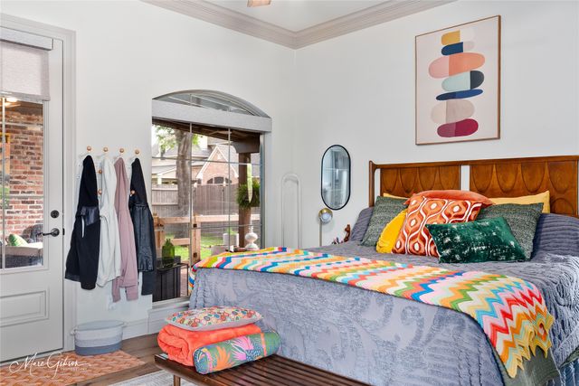 203 Evangeline Walk, Bossier City, LA 71111