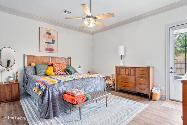 203 Evangeline Walk, Bossier City, LA 71111