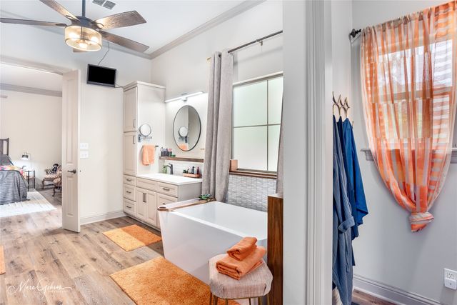 203 Evangeline Walk, Bossier City, LA 71111