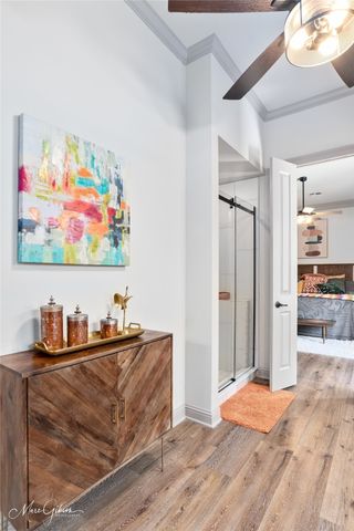 203 Evangeline Walk, Bossier City, LA 71111