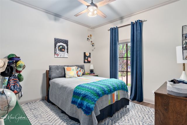 203 Evangeline Walk, Bossier City, LA 71111