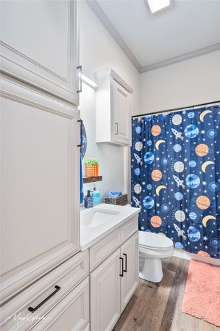 203 Evangeline Walk, Bossier City, LA 71111