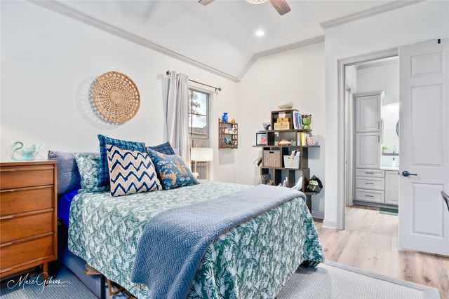 203 Evangeline Walk, Bossier City, LA 71111