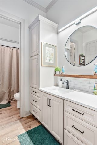 203 Evangeline Walk, Bossier City, LA 71111