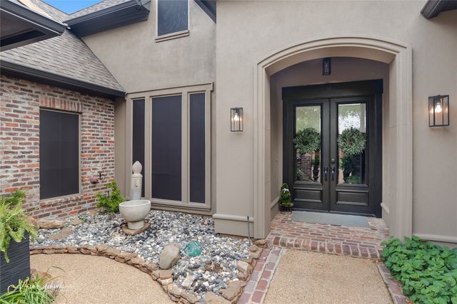 203 Evangeline Walk, Bossier City, LA 71111