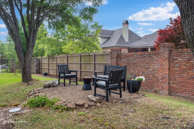 203 Evangeline Walk, Bossier City, LA 71111