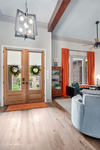 203 Evangeline Walk, Bossier City, LA 71111