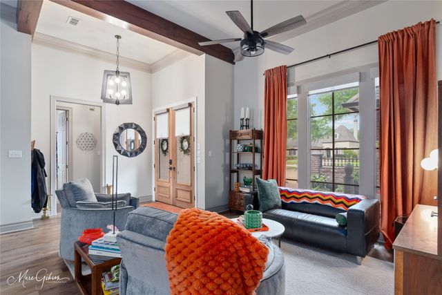 203 Evangeline Walk, Bossier City, LA 71111