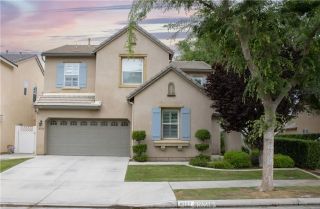 8302 Allyn Bacon, Bakersfield, CA 93311