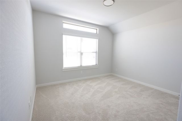 6732 Denim Drive, Fort Worth, TX 76036