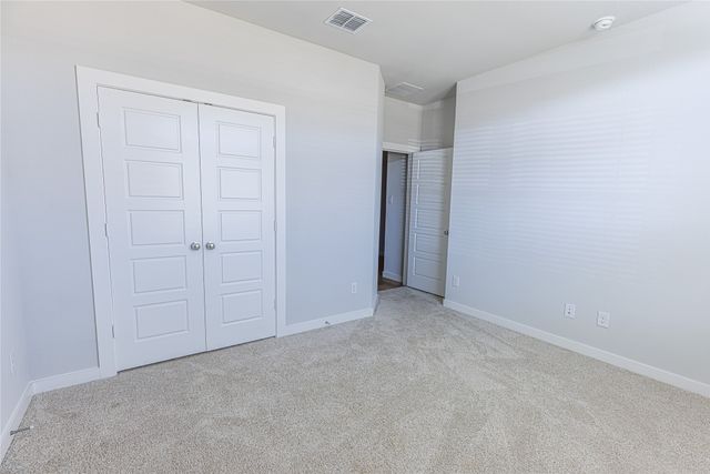 6732 Denim Drive, Fort Worth, TX 76036