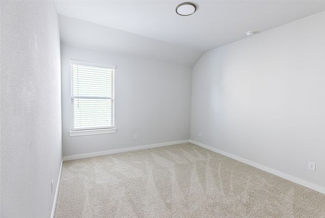 6732 Denim Drive, Fort Worth, TX 76036
