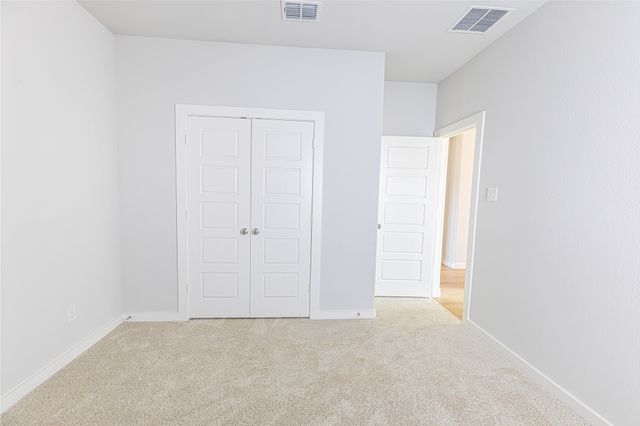 6732 Denim Drive, Fort Worth, TX 76036